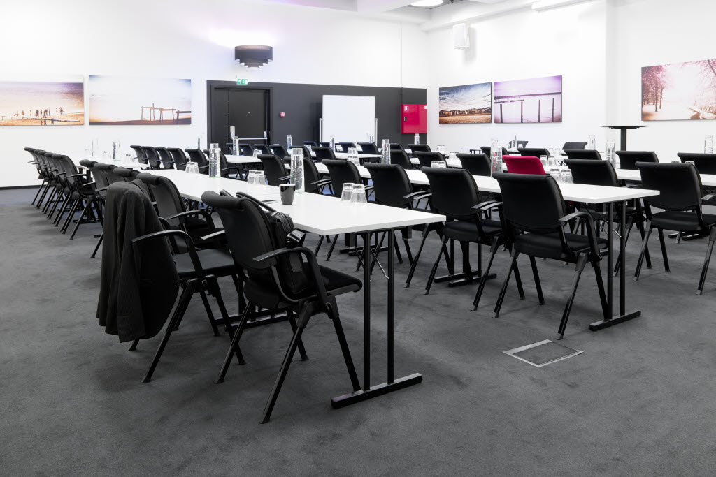 Kuvaoikeudet:: Elin Strömberg © 2015 scandic-aarhuscity-conference-moesgard3.jpg